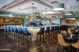 5117 W Desert Eagle Cir, Marana, AZ 85658 - Photo 50