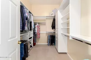 5117 W Desert Eagle Cir, Marana, AZ 85658 - Photo 18