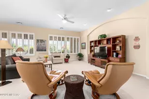 5117 W Desert Eagle Cir, Marana, AZ 85658 - Photo 6