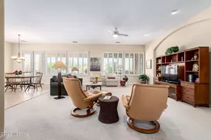 5117 W Desert Eagle Cir, Marana, AZ 85658 - Photo 24