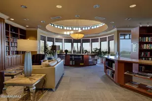 5117 W Desert Eagle Cir, Marana, AZ 85658 - Photo 46