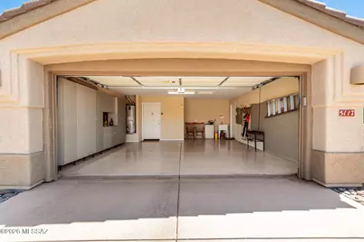 5117 W Desert Eagle Circle, Marana, AZ 85658 - Photo 28