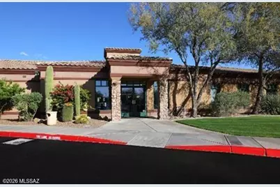 5117 W Desert Eagle Circle, Marana, AZ 85658 - Photo 48