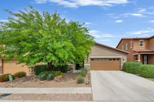 17369 S Nicholas Falls Dr, Vail, AZ 85641 - Photo 2