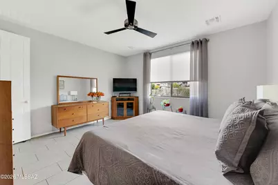 17369 S Nicholas Falls Drive, Vail, AZ 85641 - Photo 18