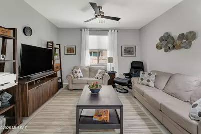 17369 S Nicholas Falls Drive, Vail, AZ 85641 - Photo 14