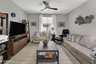 17369 S Nicholas Falls Dr, Vail, AZ 85641 - Photo 14