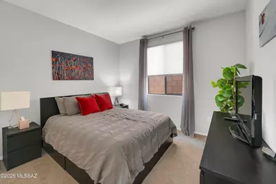 17369 S Nicholas Falls Drive, Vail, AZ 85641 - Photo 26