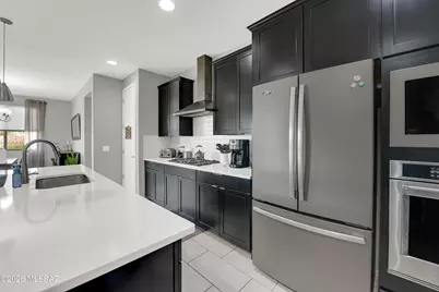 17369 S Nicholas Falls Drive, Vail, AZ 85641 - Photo 10