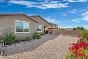 17369 S Nicholas Falls Dr, Vail, AZ 85641 - Photo 32