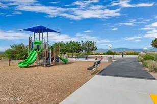 17369 S Nicholas Falls Dr, Vail, AZ 85641 - Photo 34