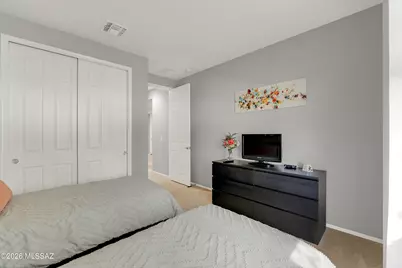 17369 S Nicholas Falls Drive, Vail, AZ 85641 - Photo 24