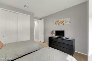 17369 S Nicholas Falls Dr, Vail, AZ 85641 - Photo 24