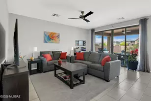 17369 S Nicholas Falls Dr, Vail, AZ 85641 - Photo 6