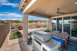 17369 S Nicholas Falls Dr, Vail, AZ 85641 - Photo 30