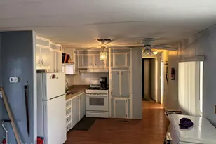 4001 E Blacklidge Dr, Tucson, AZ 85712 - Photo 8