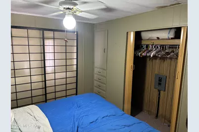 4001 E Blacklidge Drive #4, Tucson, AZ 85712 - Photo 12