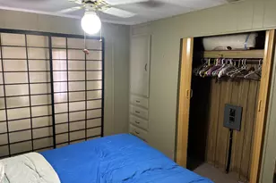 4001 E Blacklidge Dr, Tucson, AZ 85712 - Photo 12