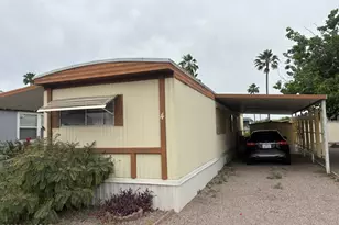 4001 E Blacklidge Dr, Tucson, AZ 85712 - Photo 30