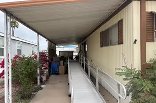 4001 E Blacklidge Dr, Tucson, AZ 85712 - Photo 4