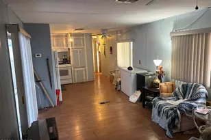 4001 E Blacklidge Dr, Tucson, AZ 85712 - Photo 6