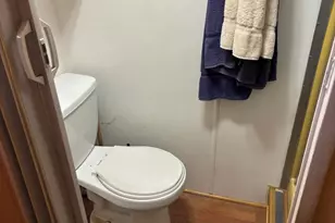 4001 E Blacklidge Dr, Tucson, AZ 85712 - Photo 22