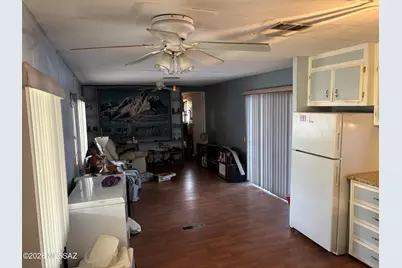 4001 E Blacklidge Drive #4, Tucson, AZ 85712 - Photo 6