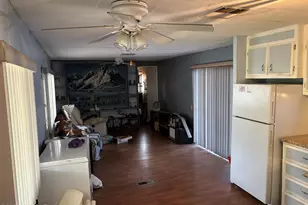 4001 E Blacklidge Dr, Tucson, AZ 85712 - Photo 6