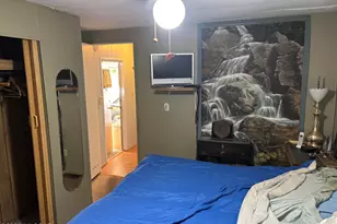 4001 E Blacklidge Dr, Tucson, AZ 85712 - Photo 10