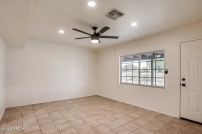 3241 S Lloyd Vista, Tucson, AZ 85713 - Photo 6