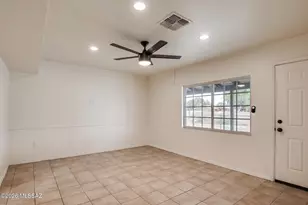 3241 S Lloyd Vista, Tucson, AZ 85713 - Photo 6