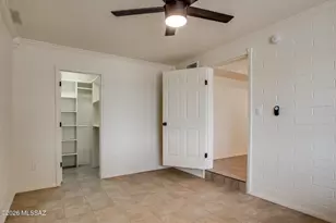 3241 S Lloyd Vista, Tucson, AZ 85713 - Photo 12