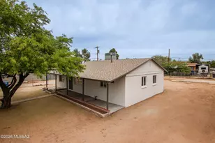 3241 S Lloyd Vista, Tucson, AZ 85713 - Photo 22