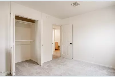 3241 S Lloyd Vista, Tucson, AZ 85713 - Photo 18