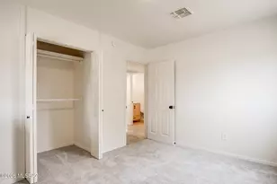3241 S Lloyd Vista, Tucson, AZ 85713 - Photo 18