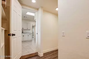 3241 S Lloyd Vista, Tucson, AZ 85713 - Photo 10