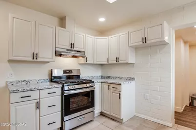3241 S Lloyd Vista, Tucson, AZ 85713 - Photo 2