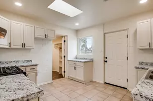 3241 S Lloyd Vista, Tucson, AZ 85713 - Photo 4