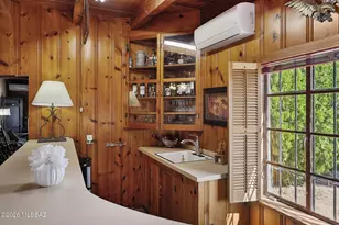 2521 E Frontage Rd, Tubac, AZ 85646 - Photo 12