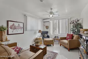 2521 E Frontage Rd, Tubac, AZ 85646 - Photo 38