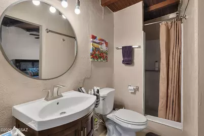 2521 E Frontage Road, Tubac, AZ 85646 - Photo 36