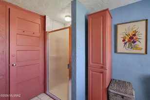 2521 E Frontage Rd, Tubac, AZ 85646 - Photo 24