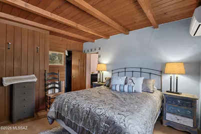 2521 E Frontage Road, Tubac, AZ 85646 - Photo 14
