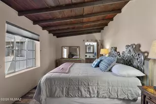 2521 E Frontage Rd, Tubac, AZ 85646 - Photo 18