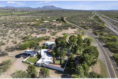 2521 E Frontage Road, Tubac, AZ 85646 - Photo 44