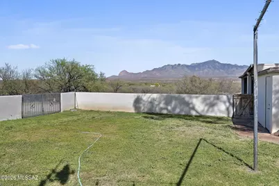 2521 E Frontage Road, Tubac, AZ 85646 - Photo 30