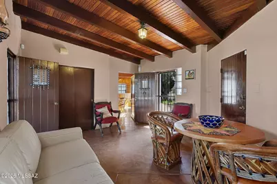 2521 E Frontage Road, Tubac, AZ 85646 - Photo 6