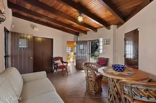 2521 E Frontage Rd, Tubac, AZ 85646 - Photo 6