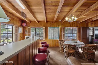 2521 E Frontage Road, Tubac, AZ 85646 - Photo 10