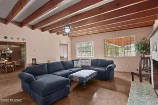 2521 E Frontage Rd, Tubac, AZ 85646 - Photo 28